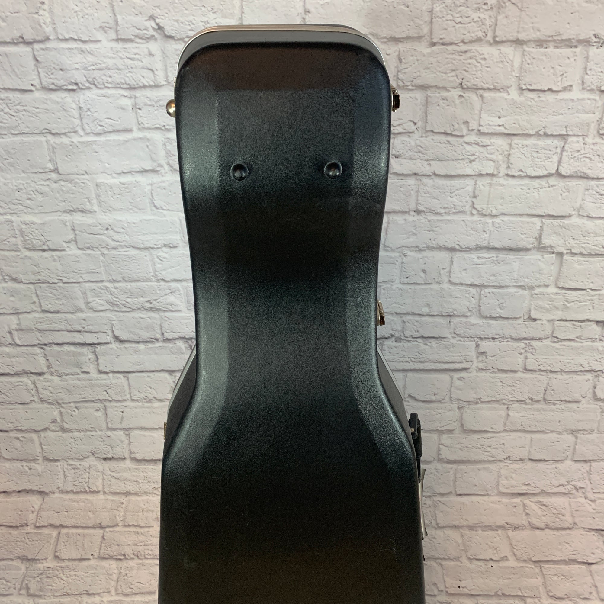 SKB SKB-344 4/4 Cello Hardshell Case