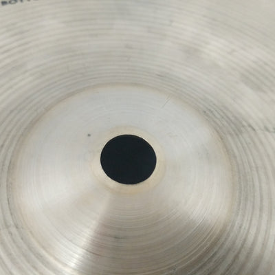 Zildjian Avedis Mastersound Hi Hat 14"