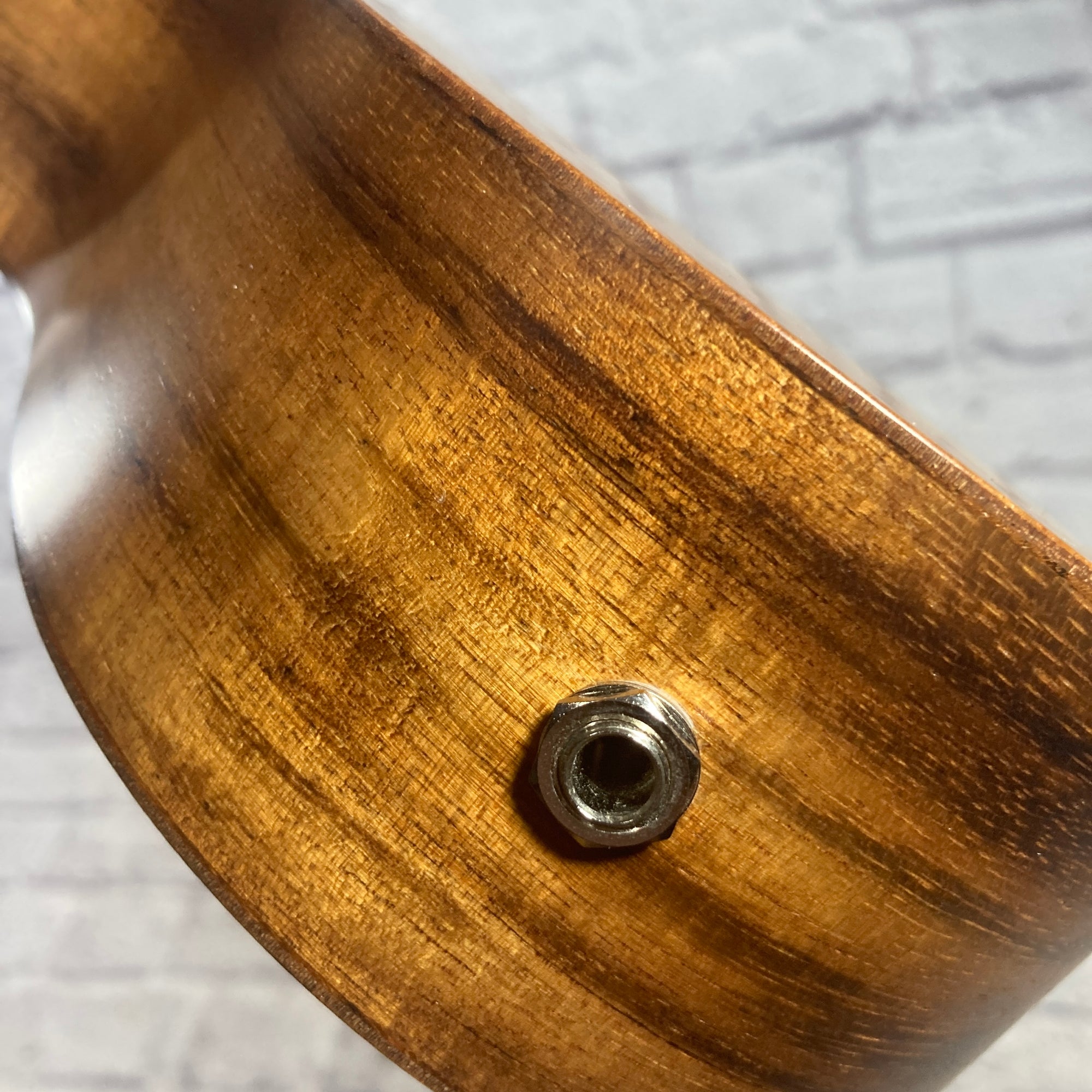 Cordoba 28C-CE Concert Ukulele
