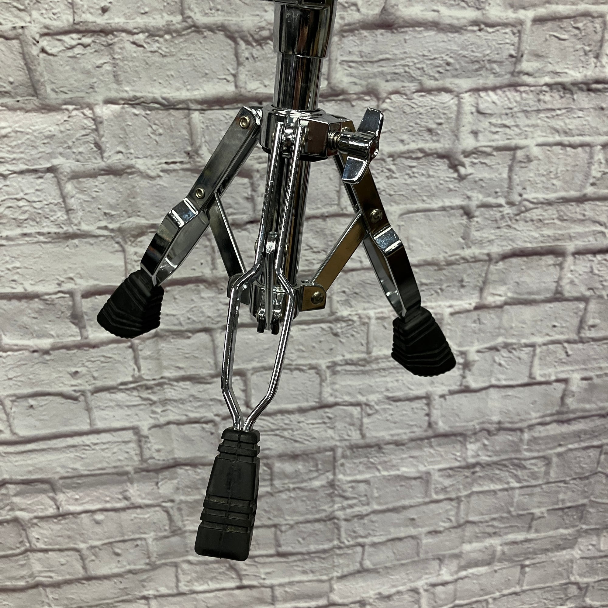 Tama Double Braced Snare Stand