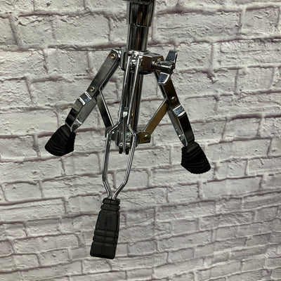 Tama Double Braced Snare Stand