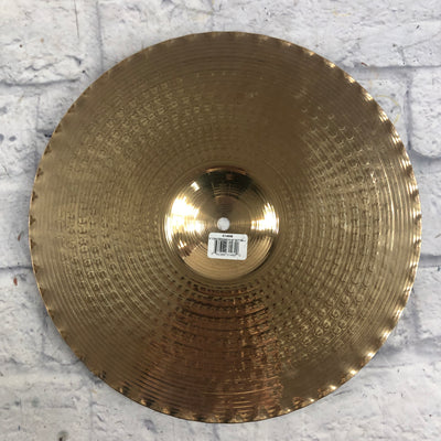 Zildjian 14 S Mastersound Bottom Hi Hat