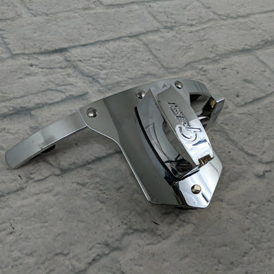 Grestsch 1205 12" 5-Lug Suspension Isolation Tom Mount