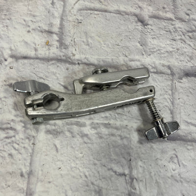 Tama Percussion Clamp