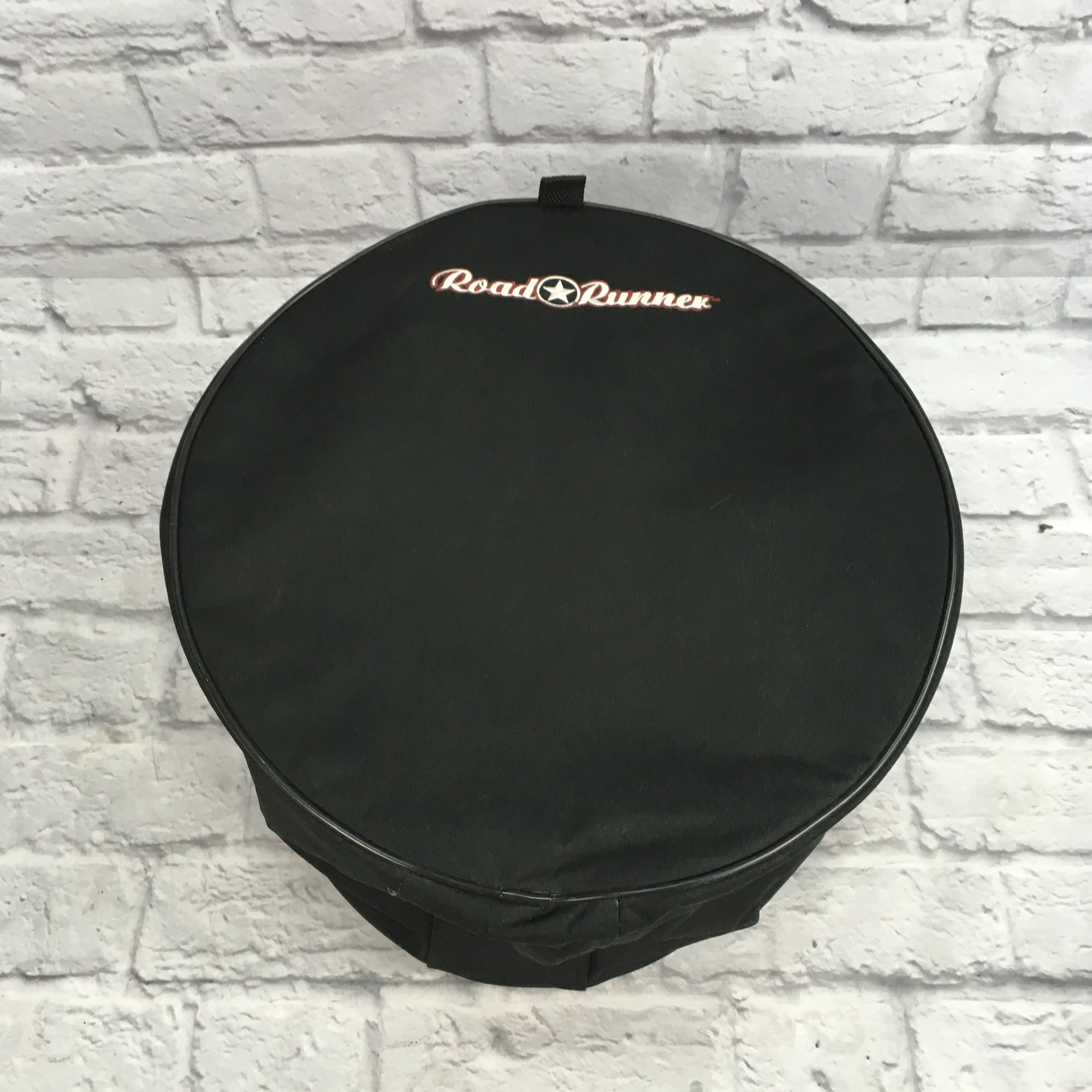 Road Runner 12x13 Drum Bag