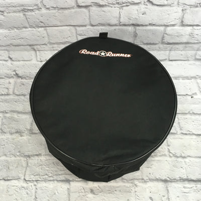 Road Runner 12x13 Drum Bag