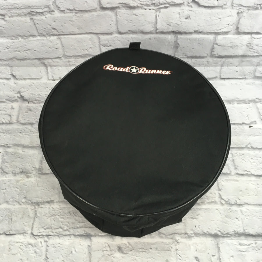 Road Runner 12x13 Drum Bag