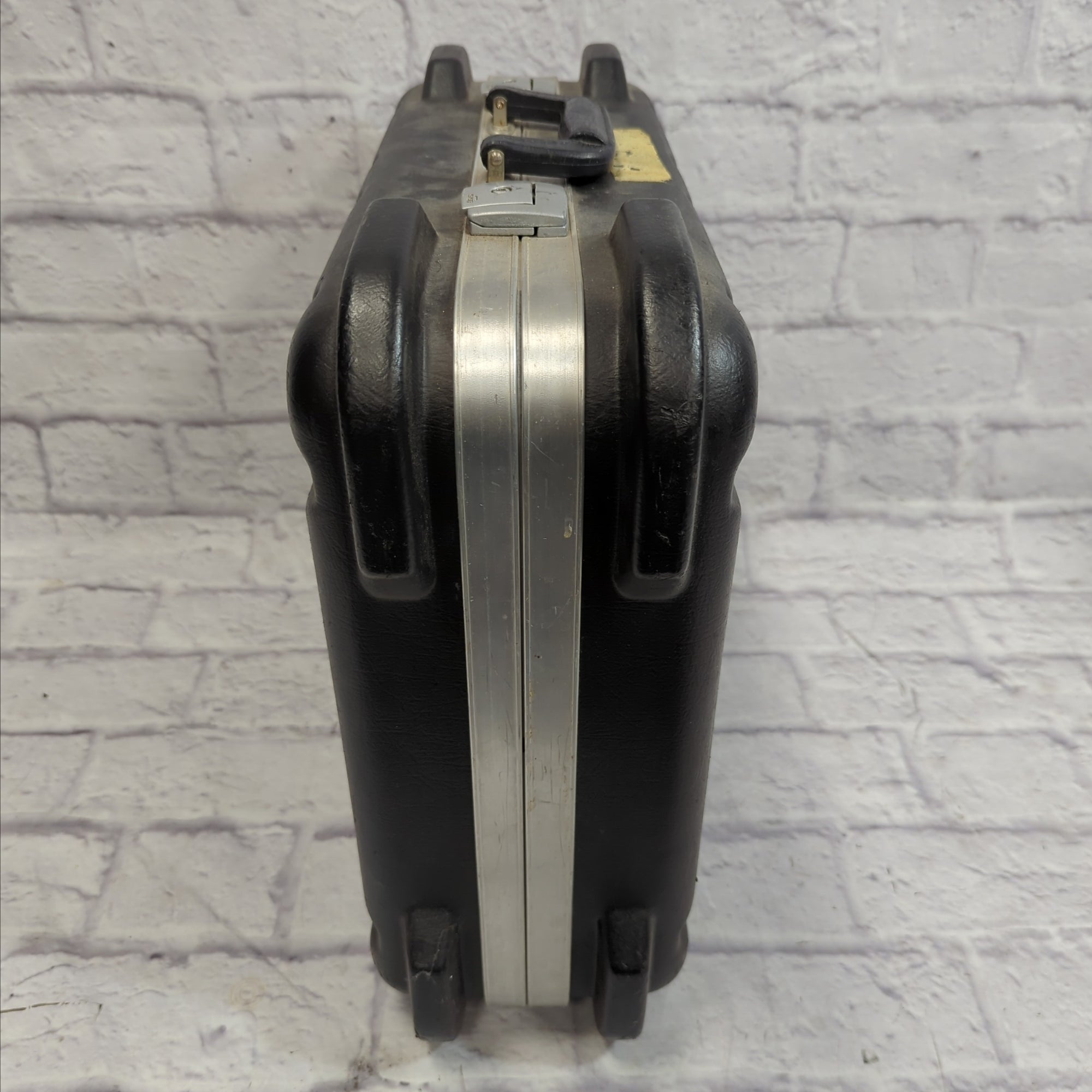 SKB Small Mixer Hard Case