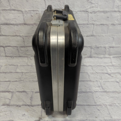 SKB Small Mixer Hard Case