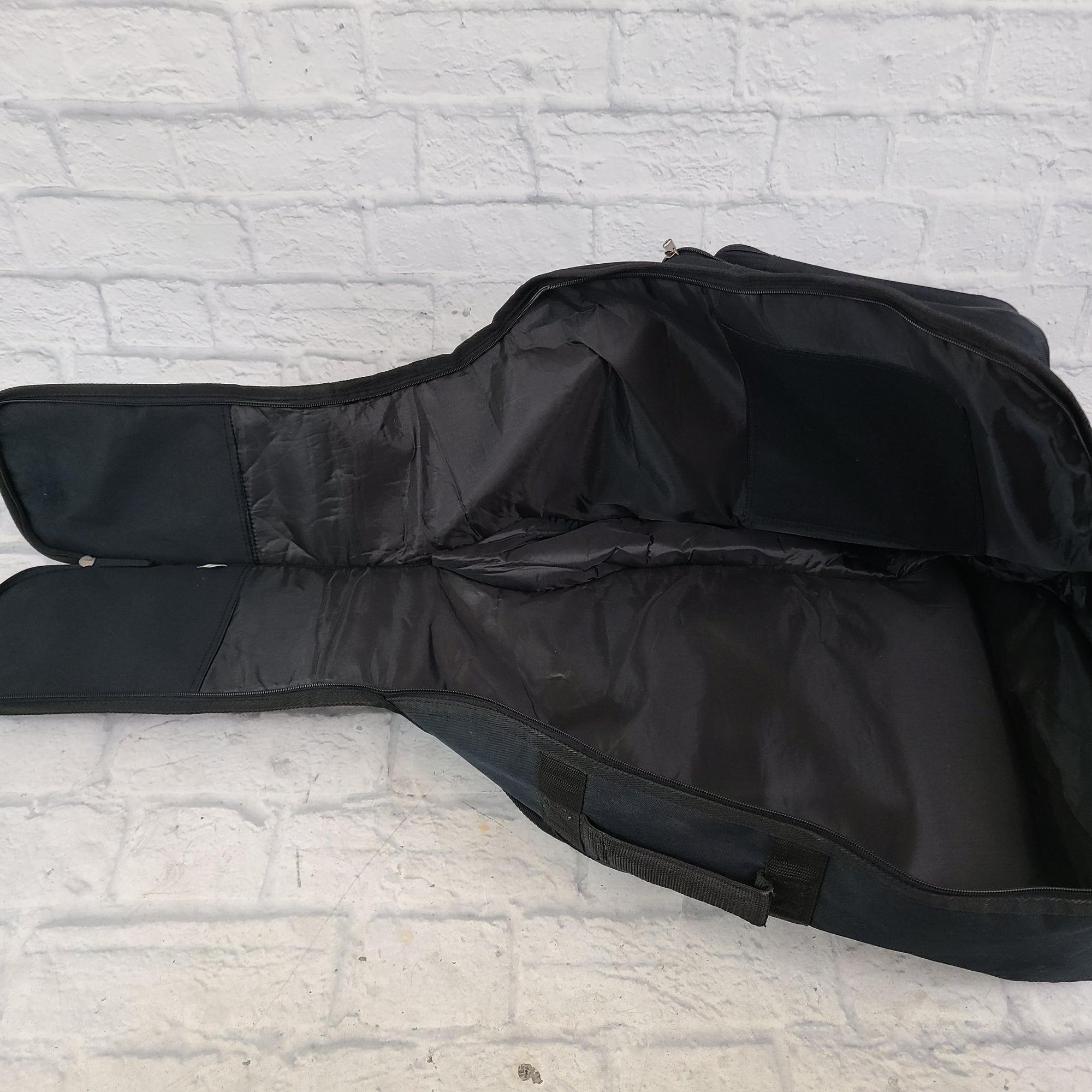 Unknown Acoustic Gig Bag