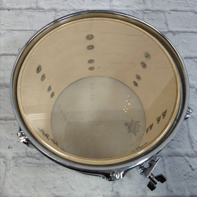 Ludwig 10 Rocker Rack Tom