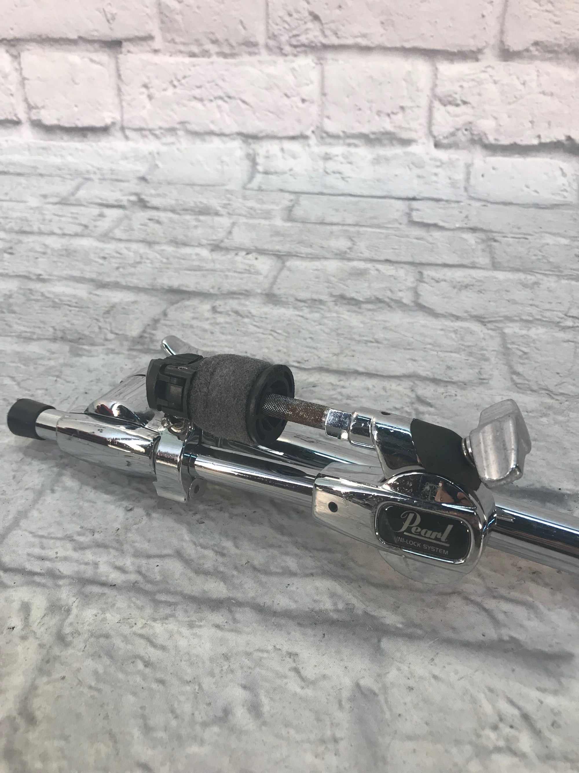 Pearl CH1000S Short Boom Cymbal Arm Holder