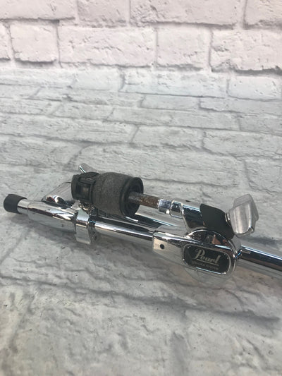 Pearl CH1000S Short Boom Cymbal Arm Holder
