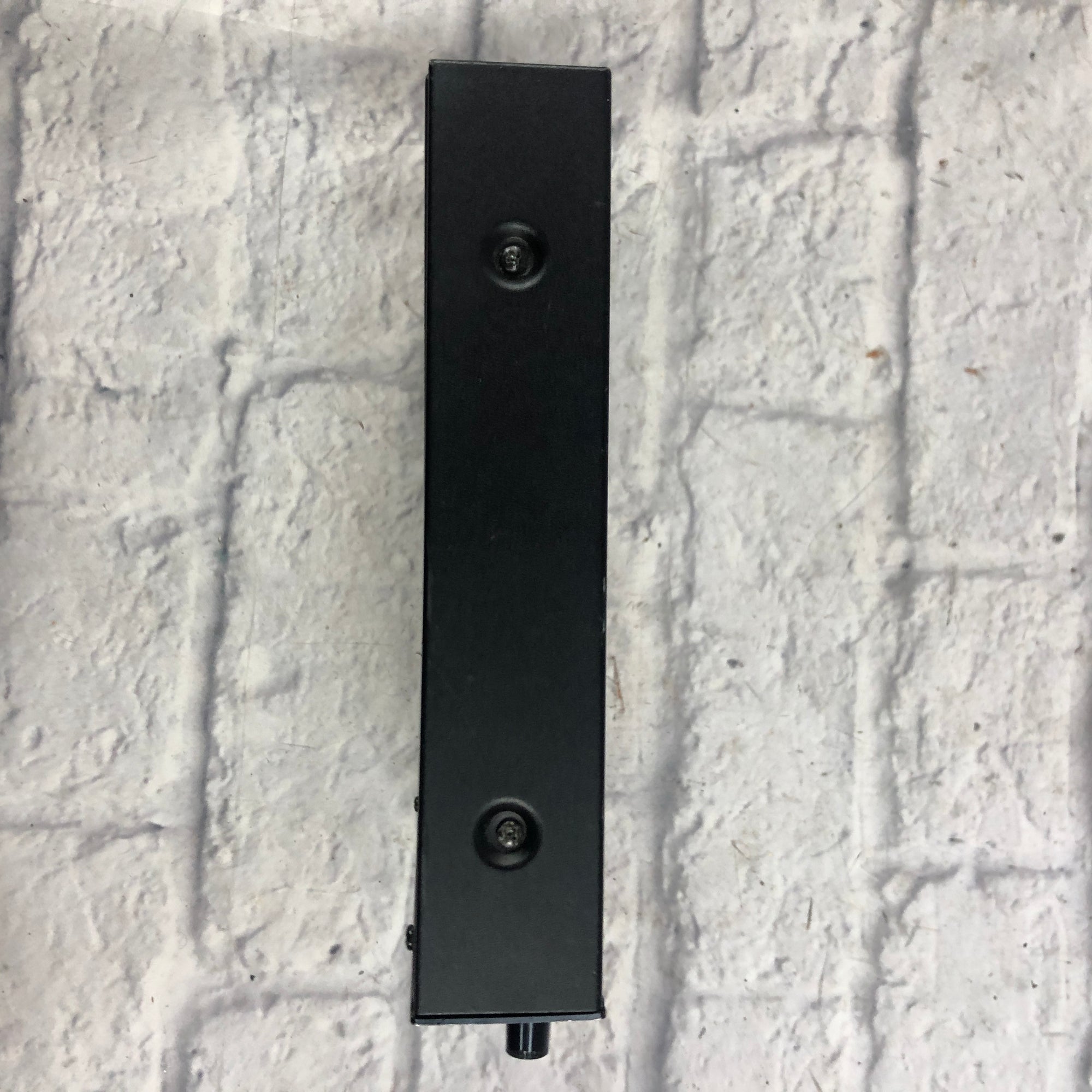 Roland TD-7 Electronic Drum Module