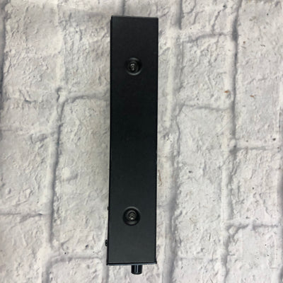 Roland TD-7 Electronic Drum Module