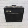 Vox Valvetronix VT40+ 40-Watt 1x10 Modeling Guitar Combo Amp