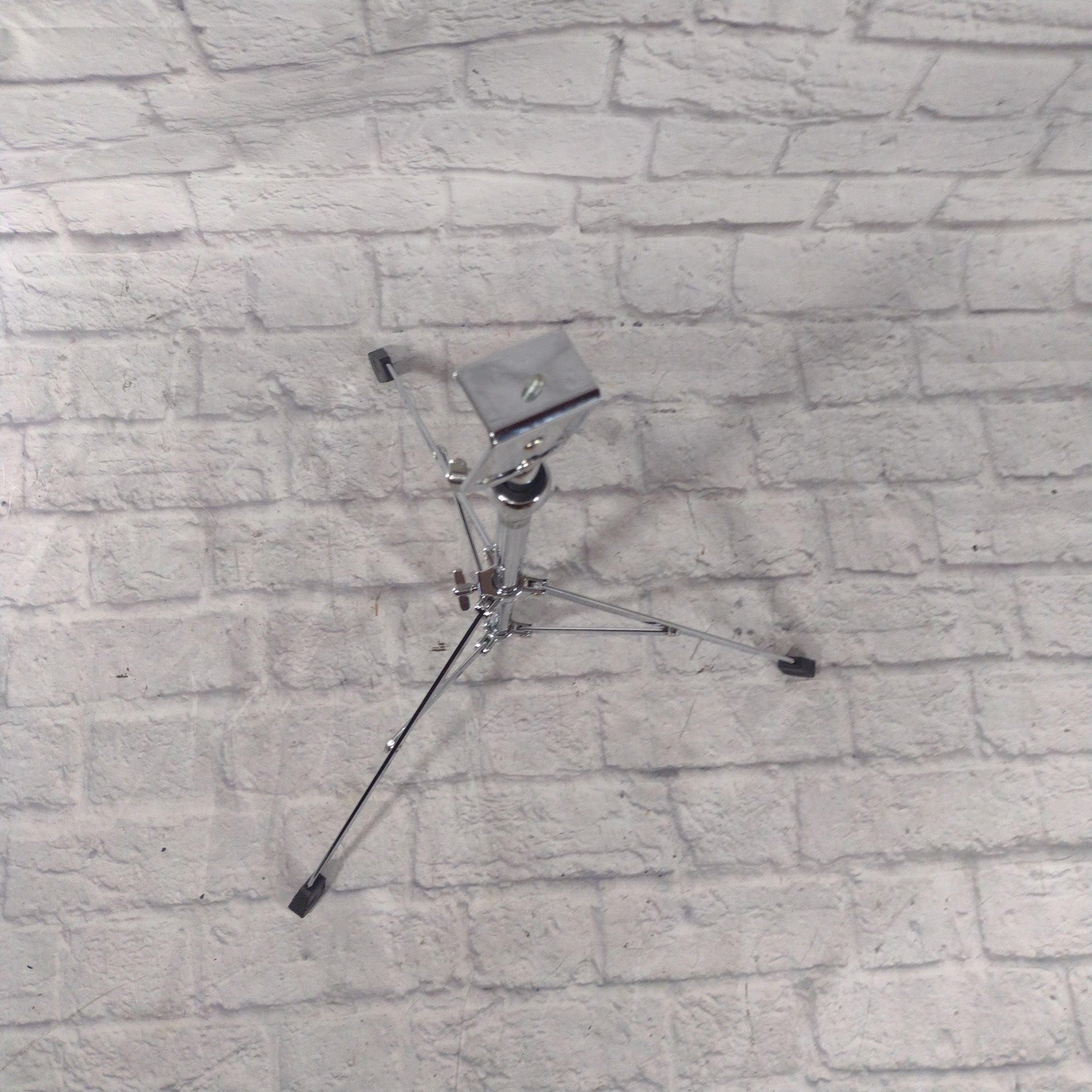 Remo Practice Pad Stand