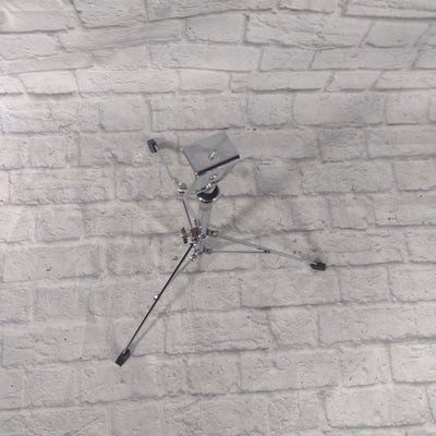 Remo Practice Pad Stand
