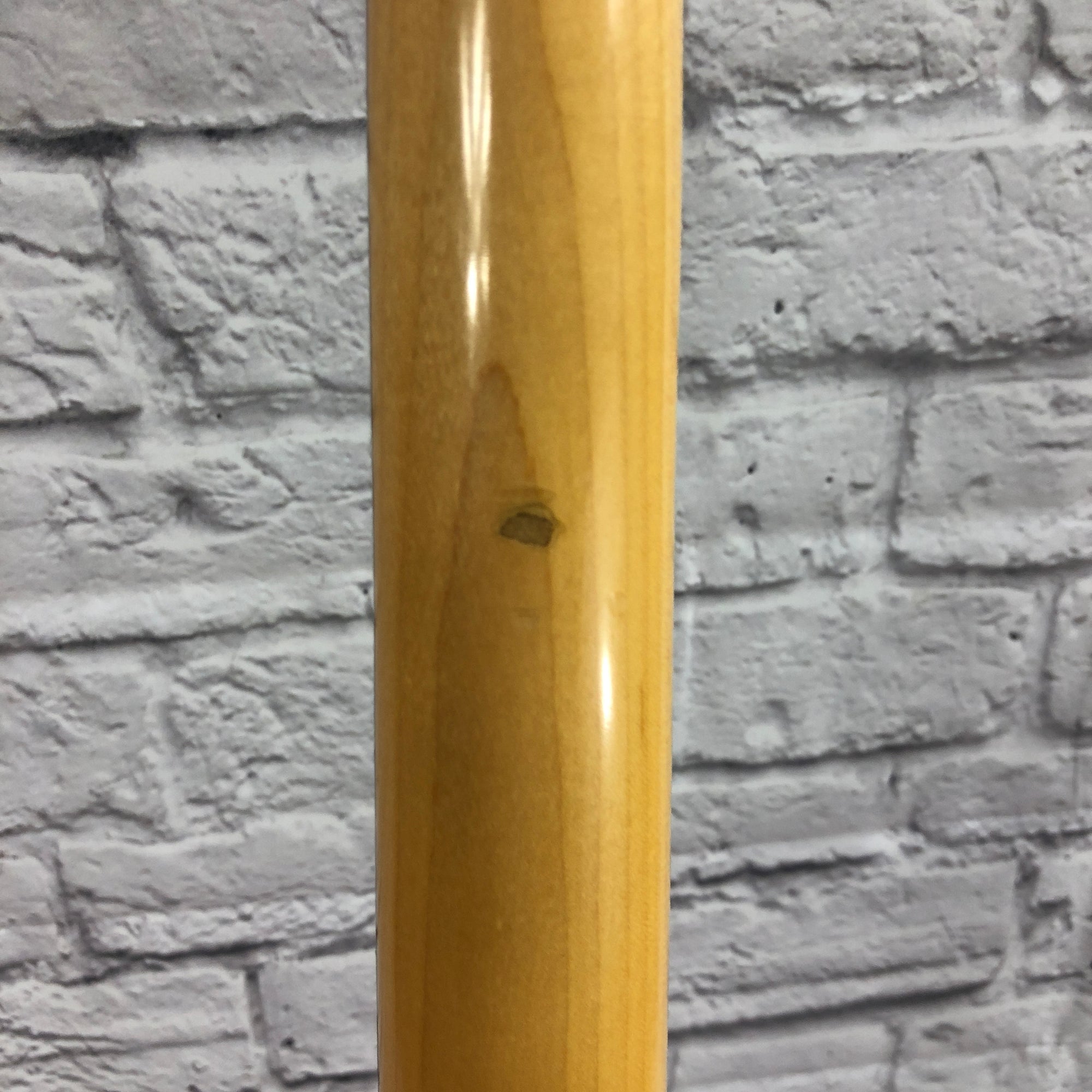 Yamaha RBX250 4-String Bass