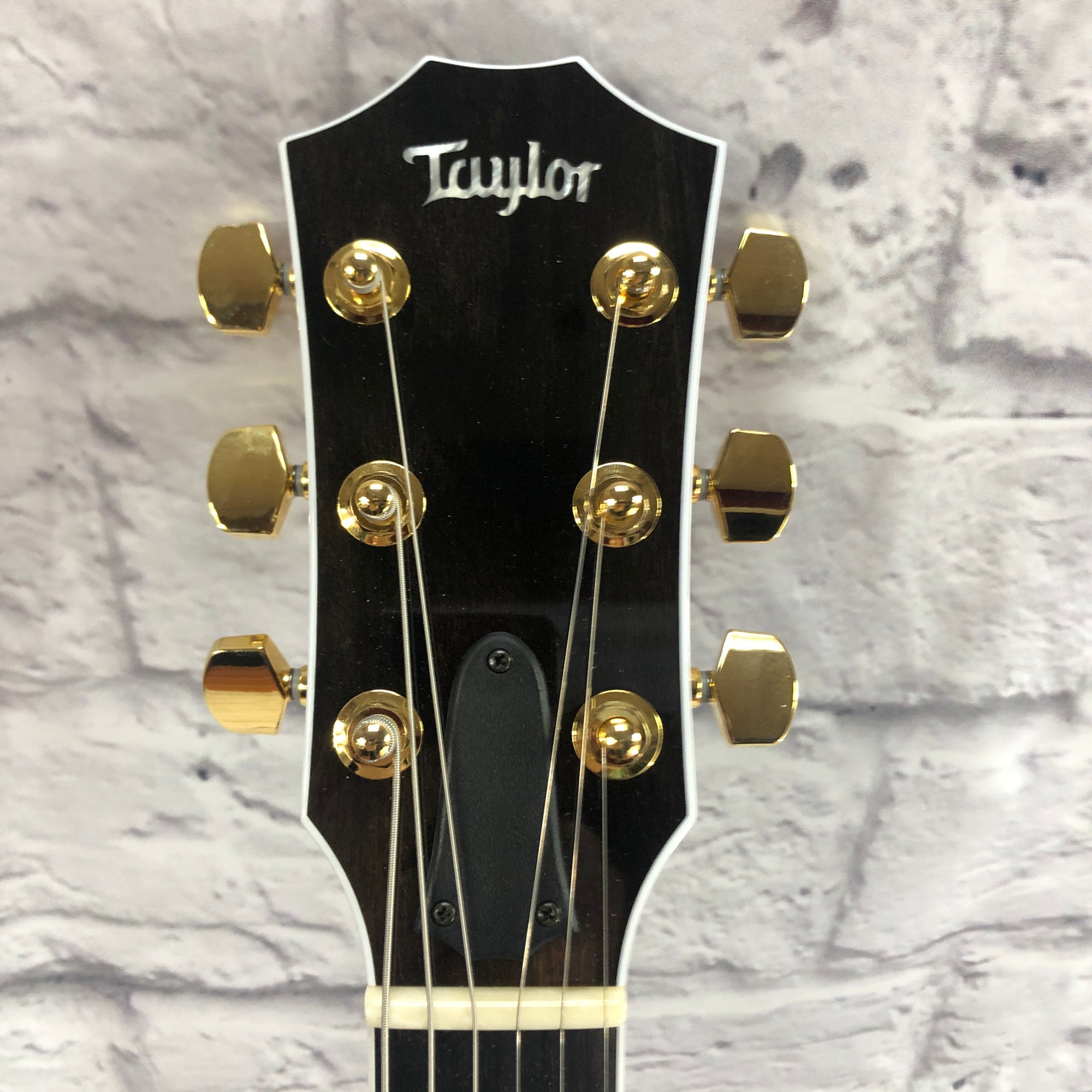 Taylor T5Z Custom Koa Acoustic Electric Guitar - Evolution Music