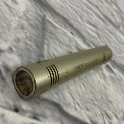 MXL 991 Condenser Microphone