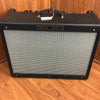 Fender Hot Rod Deluxe PR246