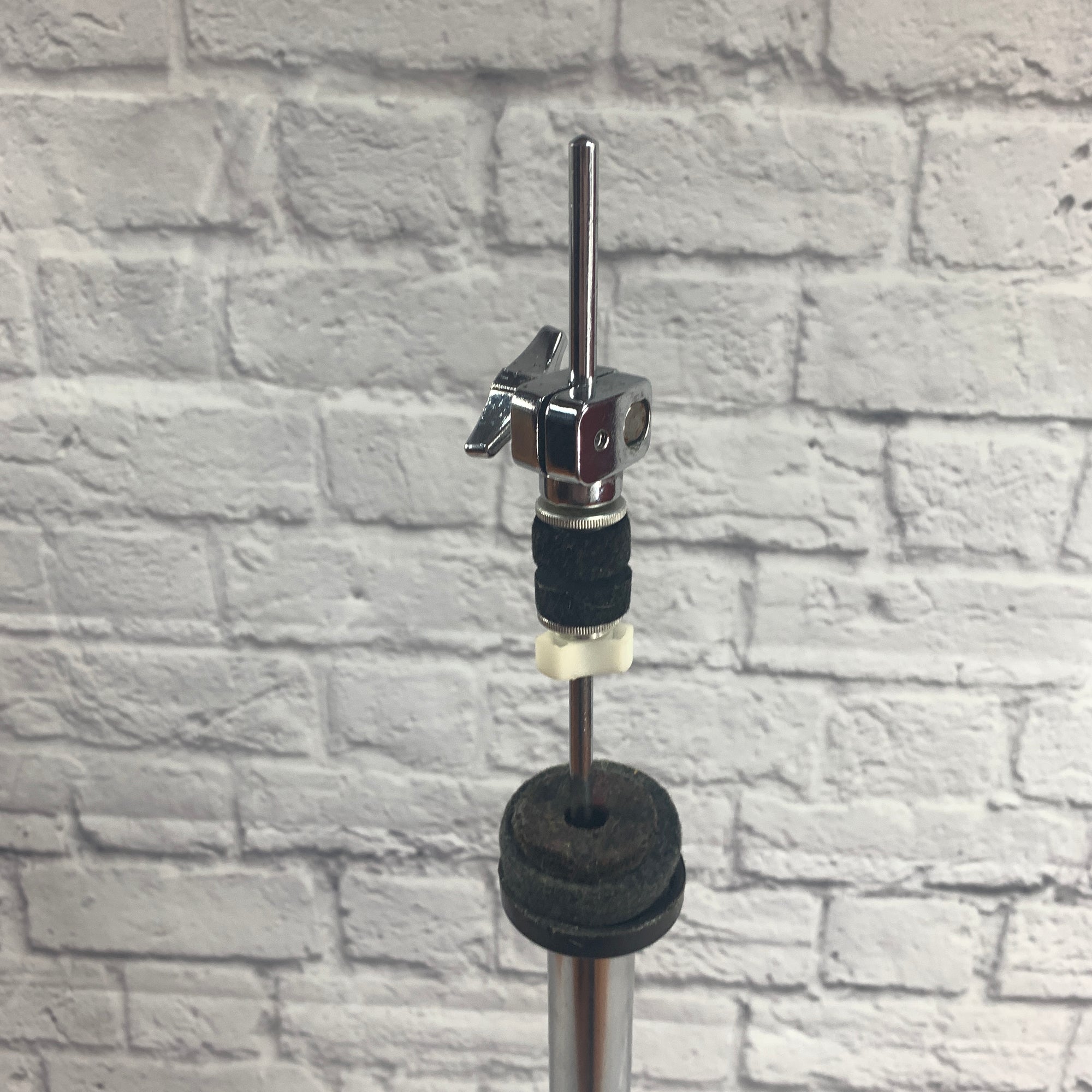 Tama Titan Hi Hat Stand