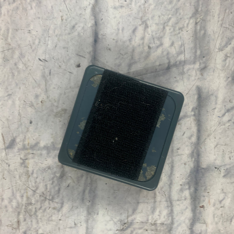 EMu XMIDI 2x2 USB MIDI Interface Controller Evolution Music