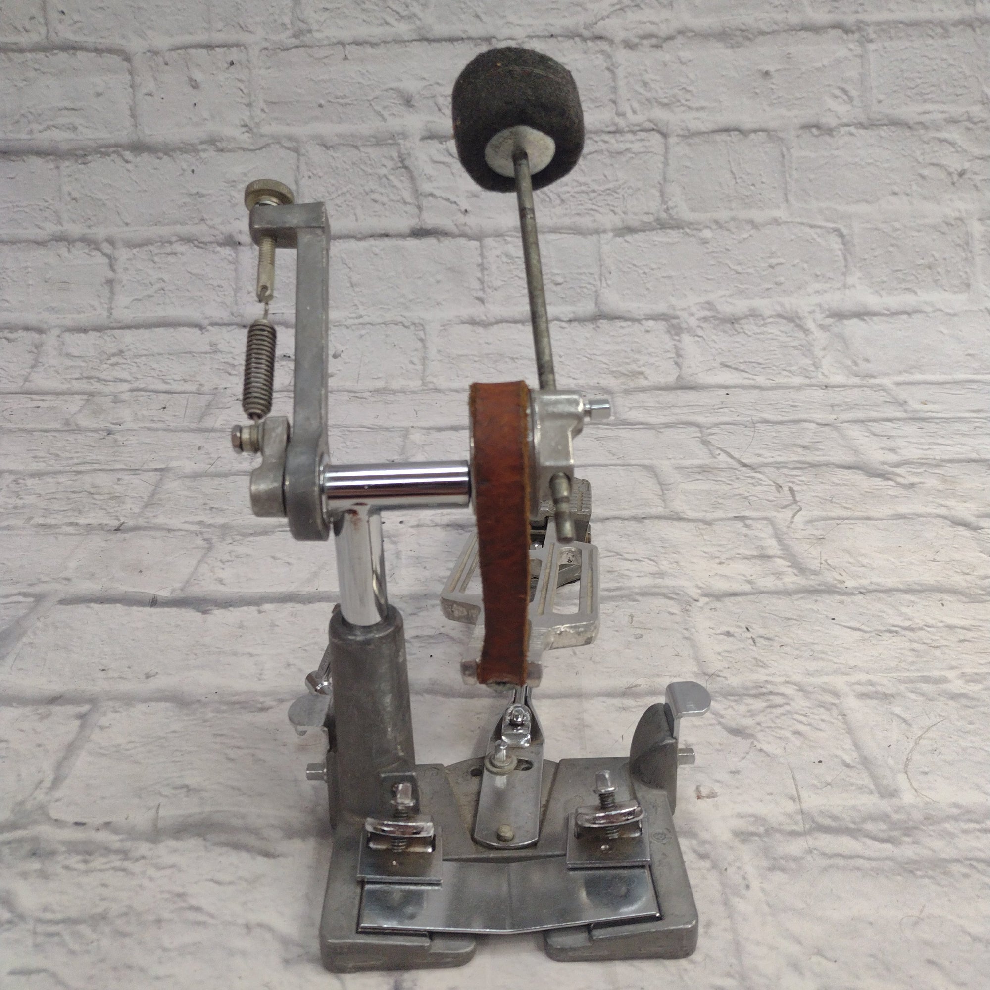 Rogers Swiv-O-Matic Kick Pedal