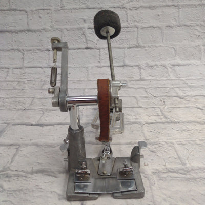 Rogers Swiv-O-Matic Kick Pedal