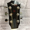 Taylor T5z Standard Acoustic Electric