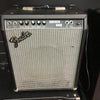 Fender Sidekick Bass Combo Amp