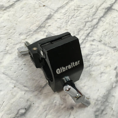 Gibraltar Drum Rack Clamp