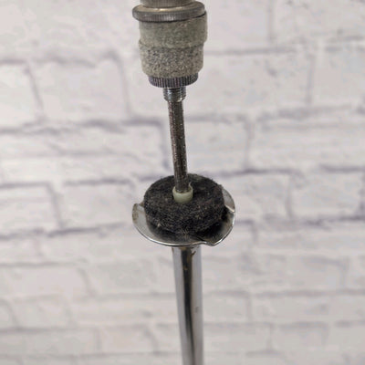 Ludwig Spur-Lok Hi Hat Stand Chicago Early Pat Pend