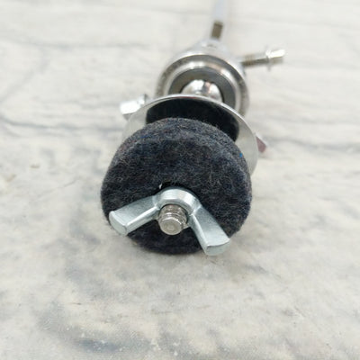 Rogers Swivomatic Cymbal Tilter and 18" Arm
