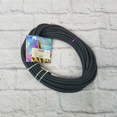 Horizon 12-50 50ft Speaker cable