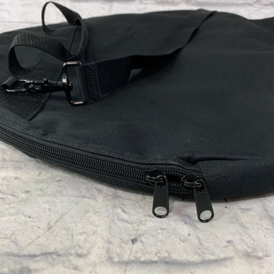 Sabian 21 Inch Cymbal Bag