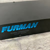 Furman RP-8 Power Conditioner