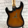 Squier '51 Electric Guitar