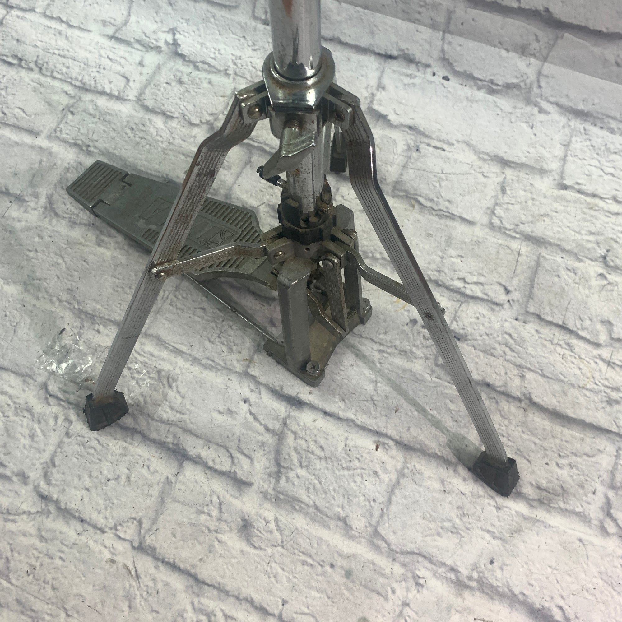 Tama Hi Hat Stand