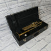 Besson 609 Trumpet Outfit w/case - 843632