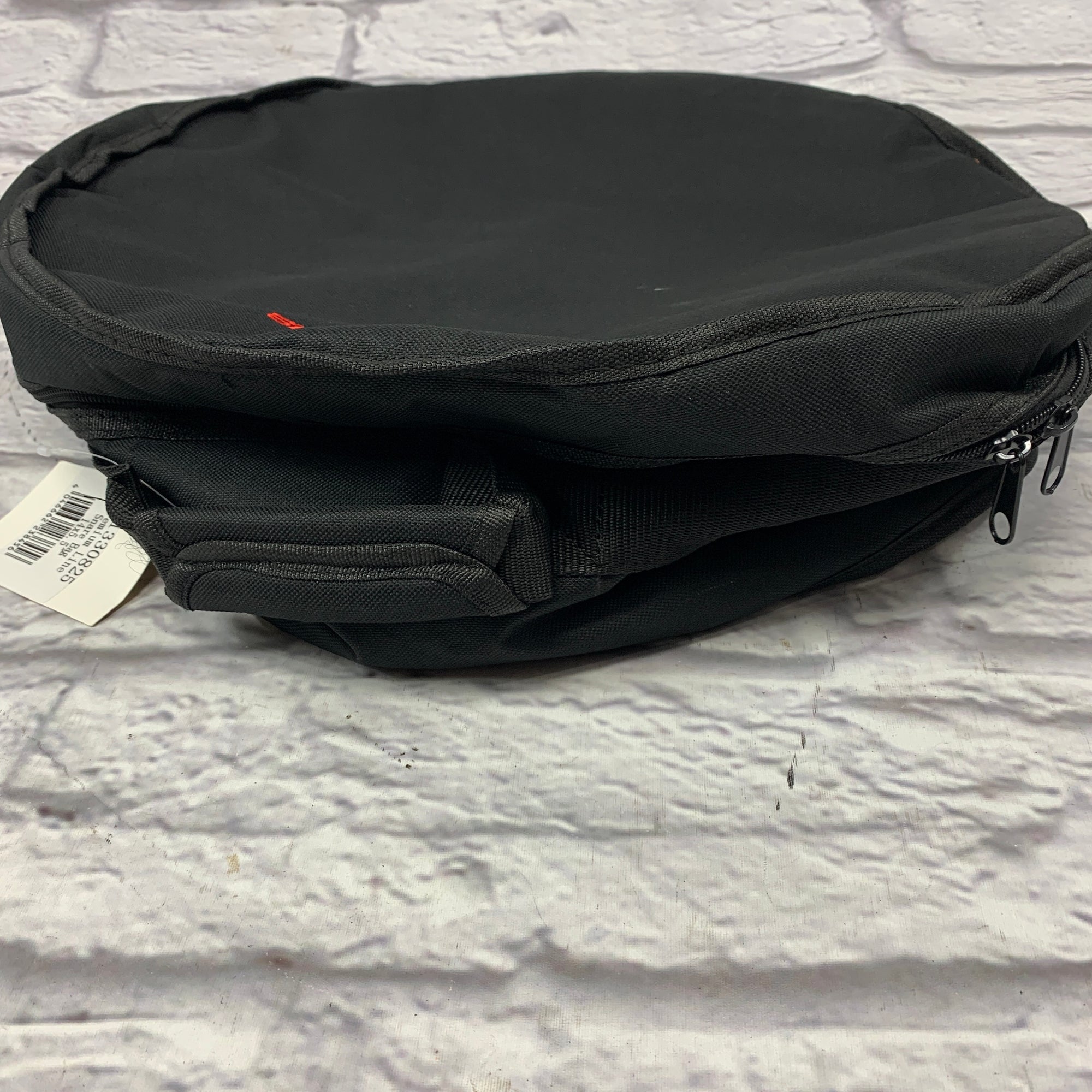Canopus 14" Snare Bag