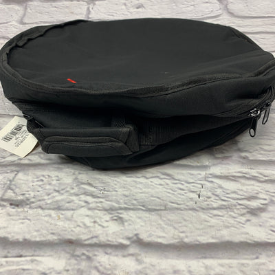 Canopus 14" Snare Bag