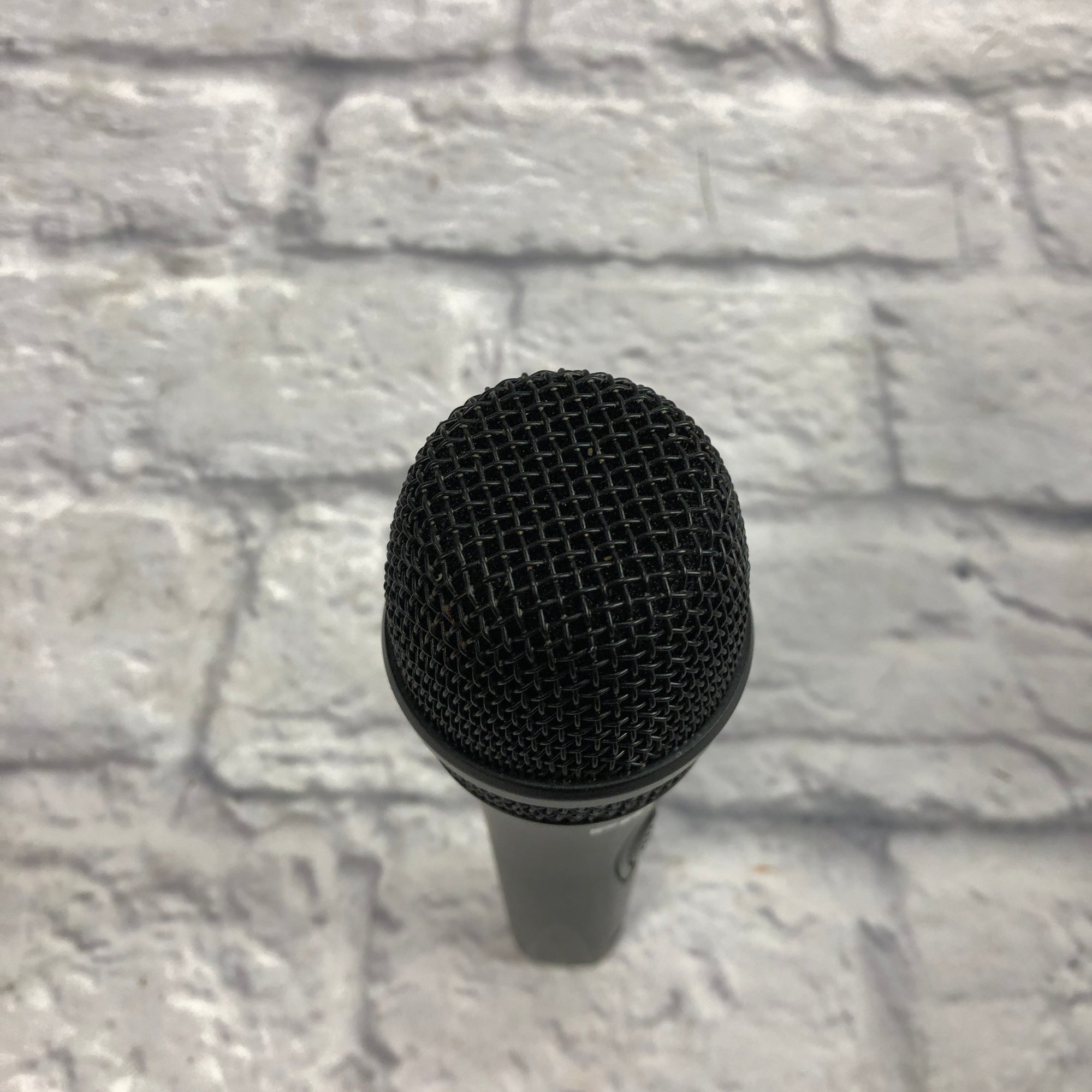 Proline Dynamic Microphone