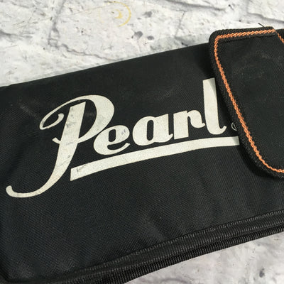 Pearl Drum Stick Travel Bag
