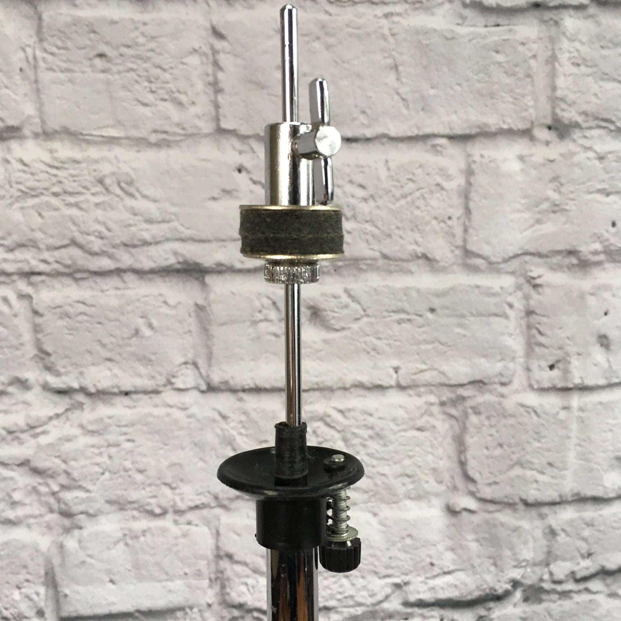 Ludwig Junior Hi-Hat Stand with Clutch