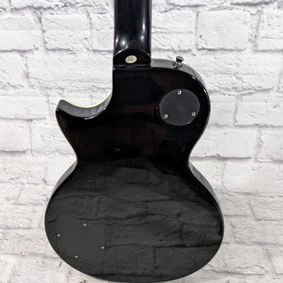 Oscar Schmidt OE20 Electric Guitar