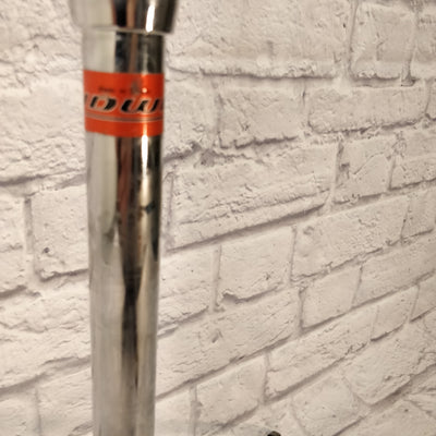 Ludwig Straight Cymbal Stand