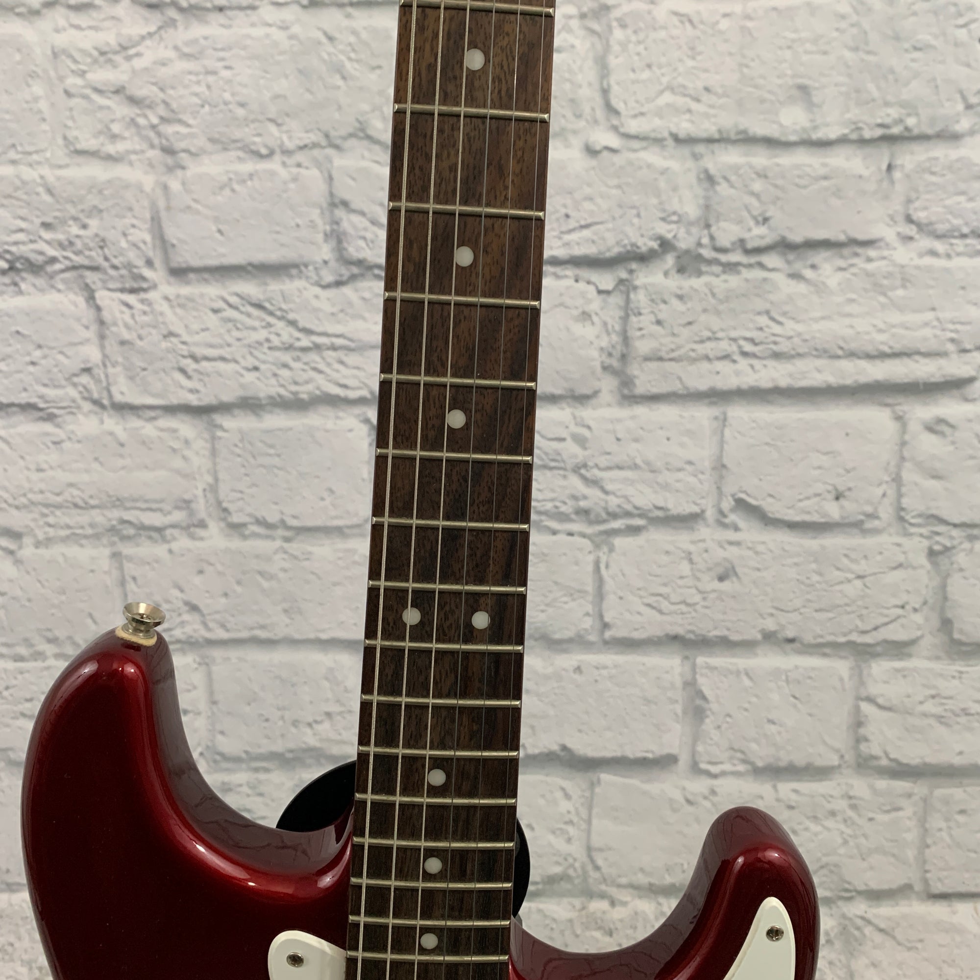 ギター FATRAT Amazon.com: Cort G290 Fat II Electric Guitar, Bright Blue
