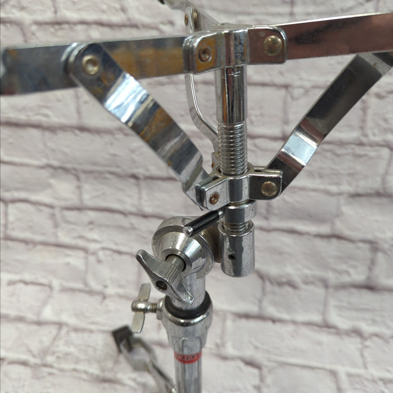 Ludwig Snare Stand Snare